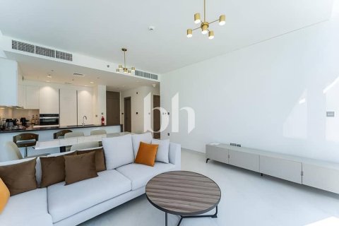Appartement de 3 chambres  No. 113199 6
