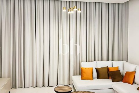 Appartement de 3 chambres  No. 113199 14