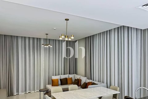 Appartement de 3 chambres  No. 113199 4