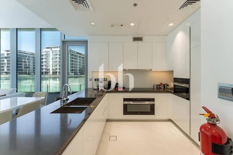 Appartement de 3 chambres  No. 113199 7