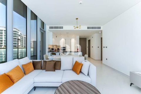 Appartement de 3 chambres  No. 113199 5