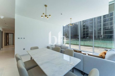 Appartement de 3 chambres  No. 113199 9