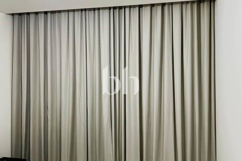 Appartement de 3 chambres  No. 113199 16