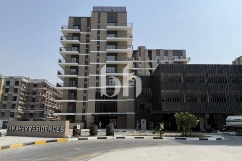 Appartement de 1 chambre  No. 113200 7