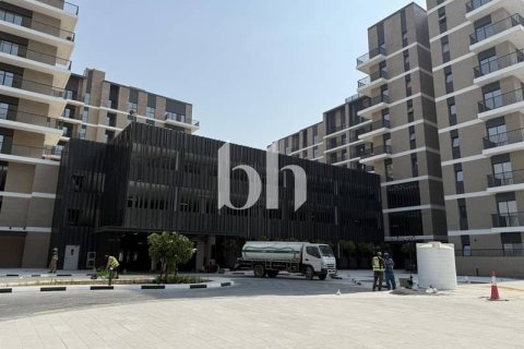 Appartement de 1 chambre  No. 113200 2