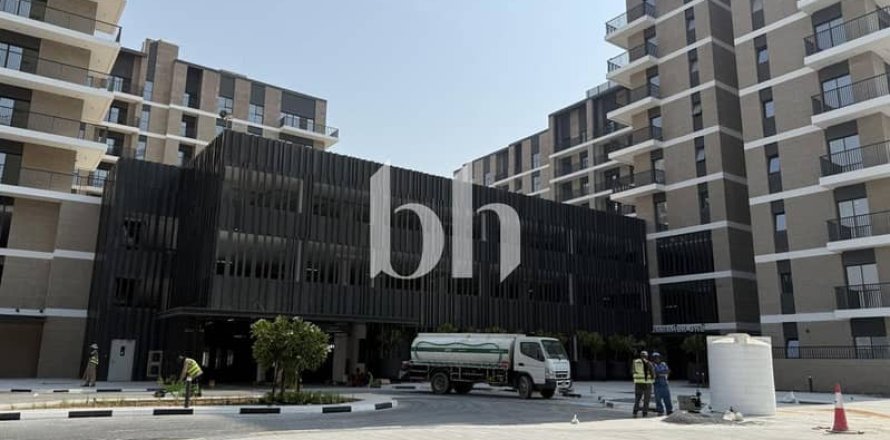 Appartement de 1 chambre  No. 113200