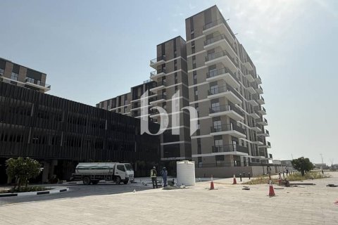 Appartement de 1 chambre  No. 113200 5