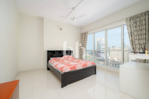 Appartement de 3 chambres  No. 113201 20