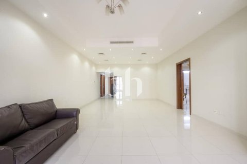 Appartement de 3 chambres  No. 113201 22