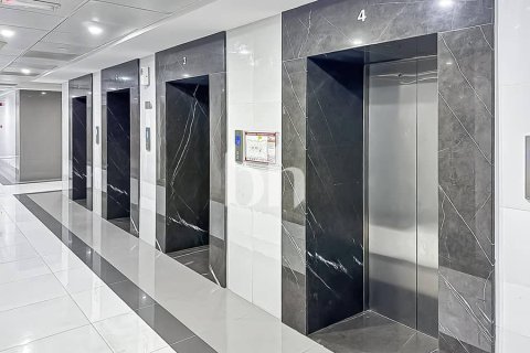 Appartement de 3 chambres  No. 113201 8