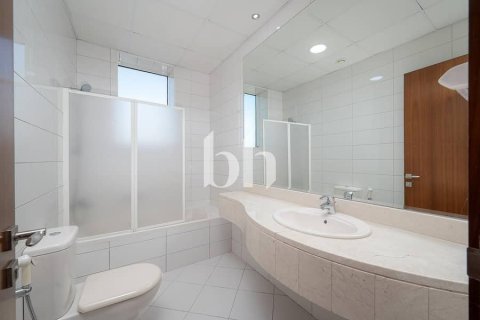 Appartement de 3 chambres  No. 113201 18