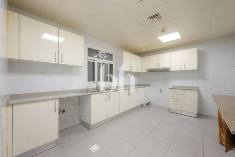 Appartement de 3 chambres  No. 113201 14