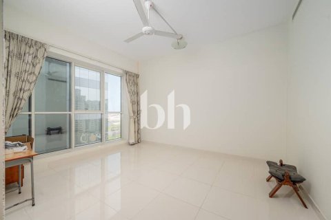 Appartement de 3 chambres  No. 113201 16