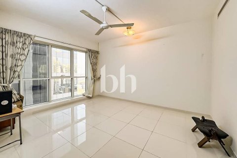 Appartement de 3 chambres  No. 113201 11