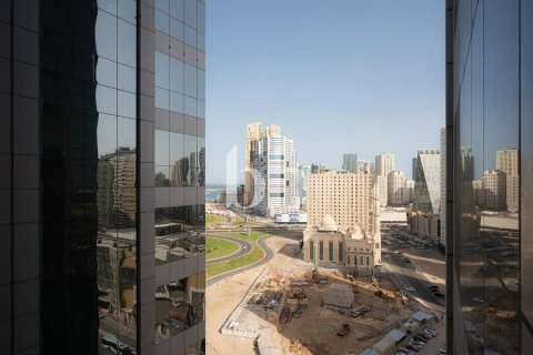 Appartement de 3 chambres  No. 113201 4