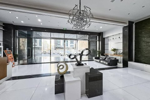 Appartement de 3 chambres  No. 113201 6