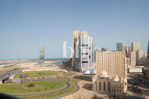 Appartement de 3 chambres  No. 113201 21