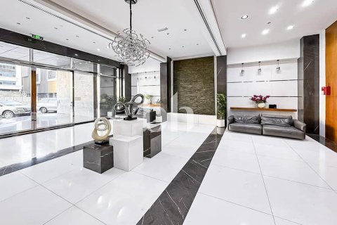 Appartement de 3 chambres  No. 113201 7