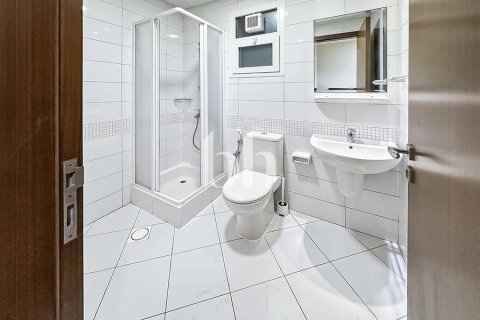 Appartement de 3 chambres  No. 113201 9