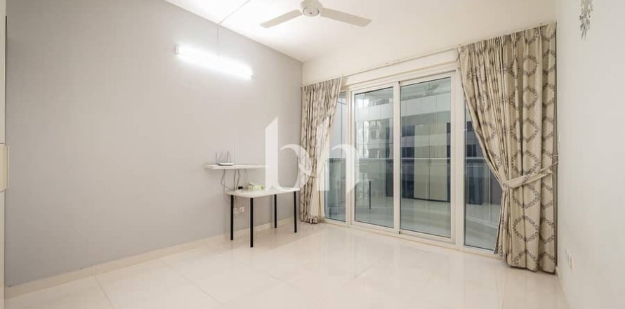 Appartement de 3 chambres  No. 113201