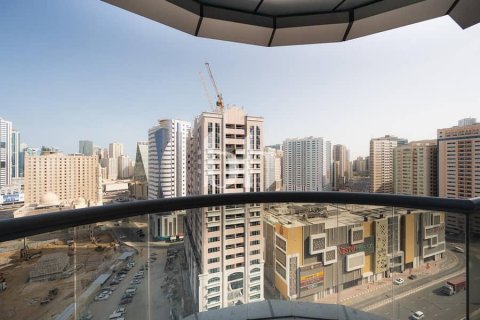 Appartement de 3 chambres  No. 113201 3