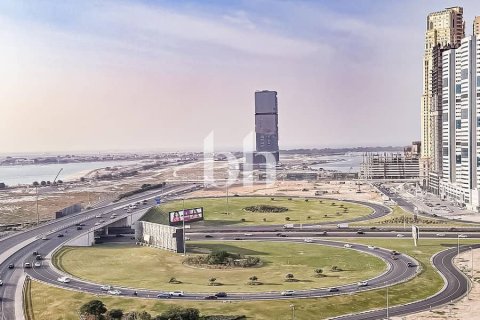 Appartement de 3 chambres  No. 113201 17