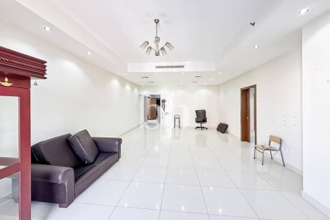 Appartement de 3 chambres  No. 113201 12