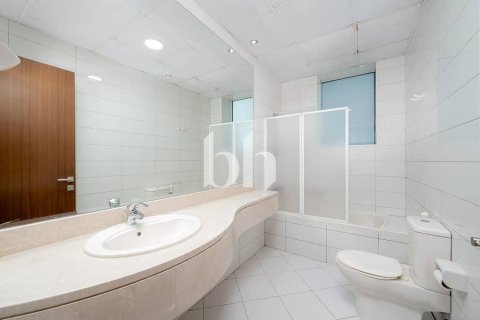 Appartement de 3 chambres  No. 113201 19