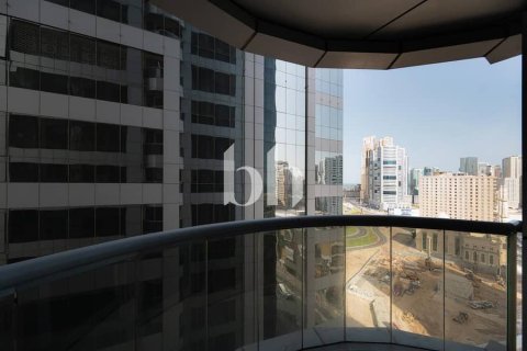 Appartement de 3 chambres  No. 113201 5