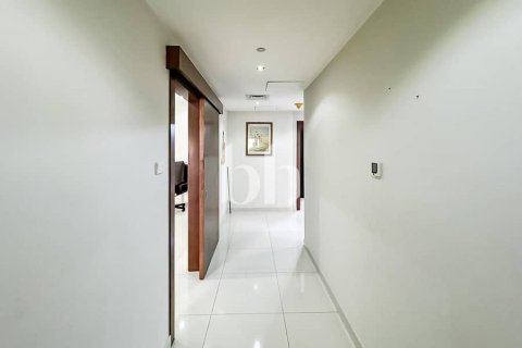 Appartement de 3 chambres  No. 113201 10