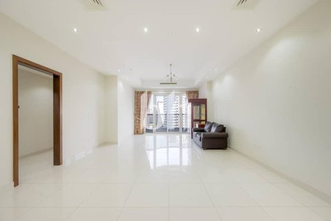 Appartement de 3 chambres  No. 113201 13