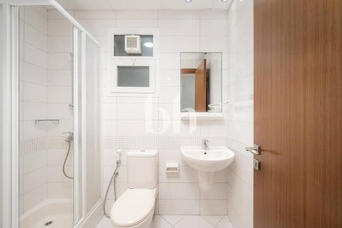 Appartement de 3 chambres  No. 113201 15