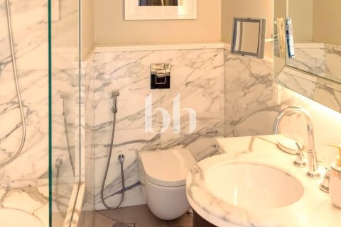 Appartement de 2 chambres  No. 113196 18