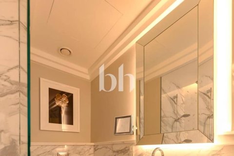 Appartement de 2 chambres  No. 113196 19