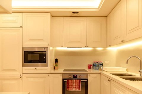 Apartment de 2 dormitorios  No. 113196 18