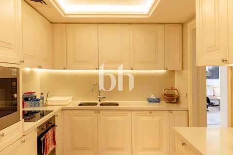 Appartement de 2 chambres  No. 113196 8