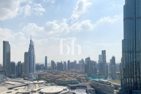 Appartement de 2 chambres  No. 113196 6