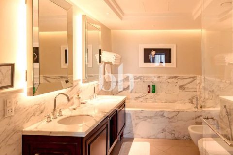 Appartement de 2 chambres  No. 113196 17