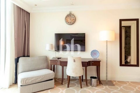 Appartement de 2 chambres  No. 113196 13