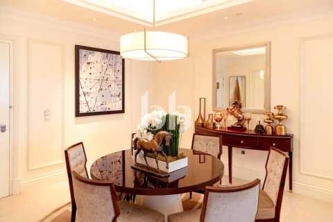 Appartement de 2 chambres  No. 113196 4