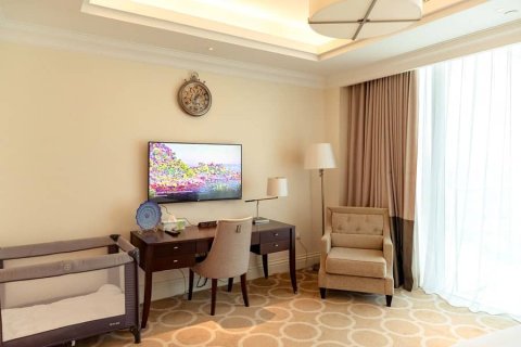 Apartment de 2 dormitorios  No. 113196 14