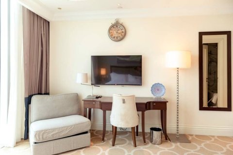 Apartment de 2 dormitorios  No. 113196 12