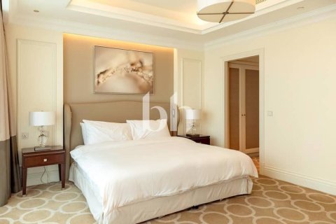 Appartement de 2 chambres  No. 113196 14