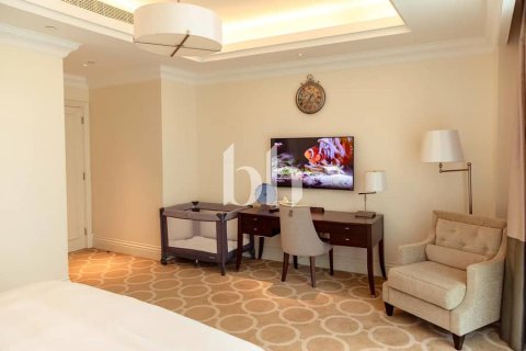 Appartement de 2 chambres  No. 113196 15