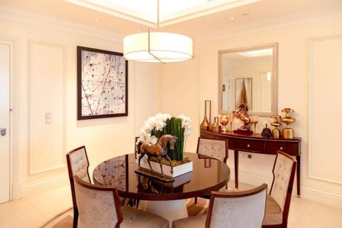 Apartment de 2 dormitorios  No. 113196 19
