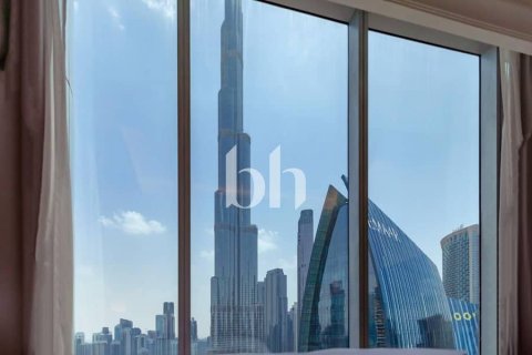 Appartement de 2 chambres  No. 113196 20