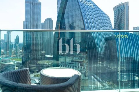 Appartement de 2 chambres  No. 113196 7