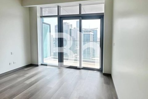 Appartement de 3 chambres  No. 113198 12