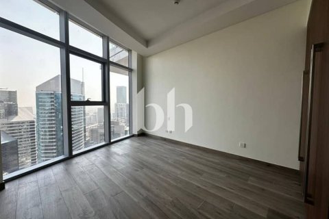 3 غرف نوم شقة رقم 113198 18