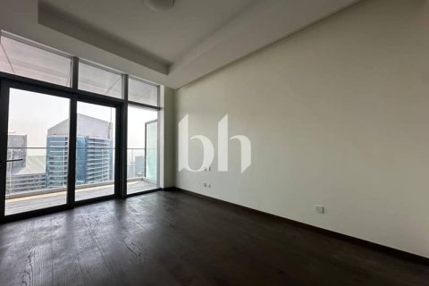 3 غرف نوم شقة رقم 113198 30